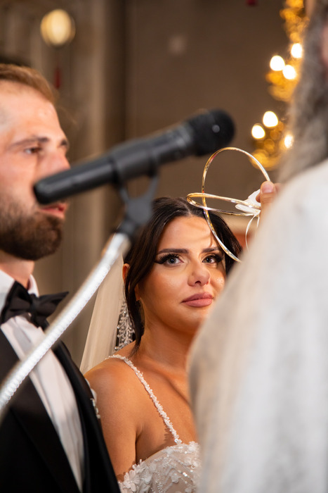 Art Of Image  portfolio